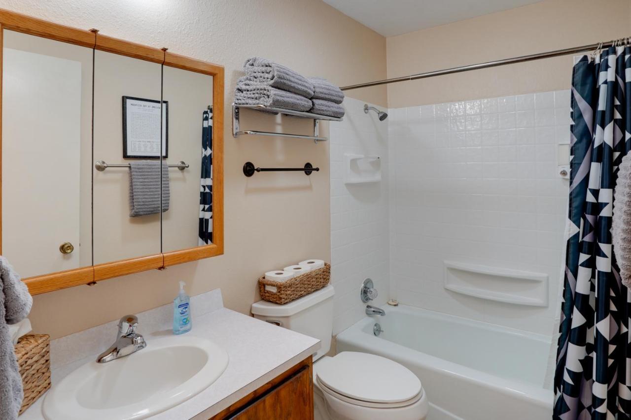 Sacajawea Suite With Deck Near Trails And Sites! Medora Esterno foto